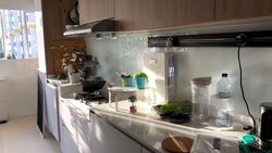 Blk 2A Boon Tiong Arcadia (Bukit Merah), HDB 4 Rooms #587743491